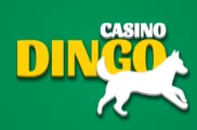 Casino dingo