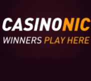 Casinonic