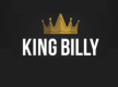 King billy casino