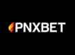 PNXBet casino