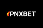 PNXBet casino