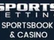SportsBetting AG Casino