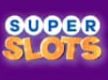 SuperSlots Casino