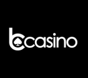 B casino