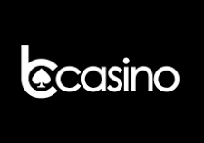 B casino