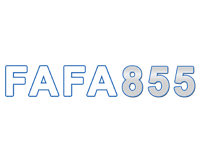 Fafa855 casino