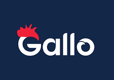 Gallo casino