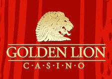 Golden lion casino