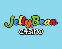 Jellybean casino