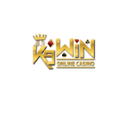 K9win casino