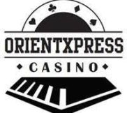 Orient xpress casino