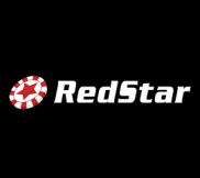 Redstar casino