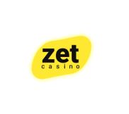 Zet casino