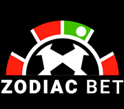 Zodiacbet casino